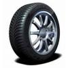 Goodyear 205/55 R16 UG8 91H M+S zimska pnevmatika