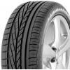 Goodyear 235/60R17 EFFICIENTGRIP 102Y letna pnevmatika