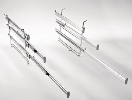 Gorenje AC032 Vodila izvlečna (242140)