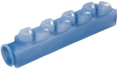 Gorenje AR008 Posoda za led (113709)