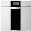 Gorenje B2000P2 Vgradna pečica Gorenje Pininfarina (154026)