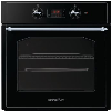 Gorenje BO5333RB Vgradna pečica Gorenje Retro kolekcija (265972)