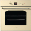 Gorenje BO5333RW Vgradna pečica Gorenje Retro kolekcija (265969)