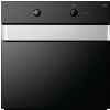 Gorenje BO71ORAX Vgradna pečica Gorenje Ora-Ito (242083)