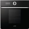Gorenje BO755SYB Vgradna pečica Gorenje Simplicity (297523)