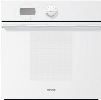 Gorenje BO755SYW Vgradna pečica Gorenje Simplicity (297525)