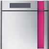 Gorenje BO87KR Vgradna pečica Gorenje designed by Karim Rashid (280785)
