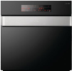 Gorenje BO87ORAX Vgradna pečica Gorenje Ora-Ito (242081)