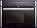 Gorenje BOC6322AX Vgradna kompaktna parna pečica (222731)