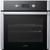 Gorenje BOP7558AX Vgradna pečica - Piroliza (303610)
