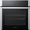 Gorenje BOP8858AX Vgradna pečica - Piroliza (303635)