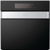 Gorenje BOP88ORAX Vgradna pečica - Piroliza Gorenje Ora-Ito (300931)