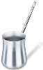 Gorenje COFFEE POT 3 Pcs Posoda za kavo (318976)