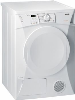 Gorenje D62326 Sušilnik perila - kondenzacijski (309510)