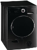 Gorenje D6SYB Sušilnik perila - kondenzacijski Gorenje Simplicity (278178)