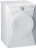 Gorenje D71112 Sušilnik perila - odzračevalni (173882)