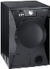 Gorenje D72326BK Sušilnik perila - kondenzacijski (309506)