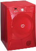 Gorenje D72326RD Sušilnik perila - kondenzacijski (309511)