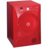 Gorenje D72326RD kondenzacijski sušilni stroj (7 kg)
