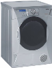 Gorenje D74325AL Sušilnik perila - kondenzacijski (194659)