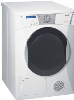 Gorenje D74325 Sušilnik perila - kondenzacijski (194661)