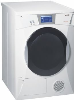 Gorenje D75325 Sušilnik perila - kondenzacijski (194656)