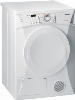 Gorenje D82426 Sušilni stroj (296367)