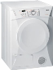 Gorenje D82426 Sušilnik perila - kondenzacijski (296367)