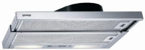 Gorenje DF6115E Izvlečna napa (185613)