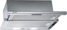 Gorenje DF6135X Vgradna izvlečna napa (307709)