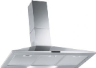 Gorenje DK9315X Kuhinjska napa (299151)