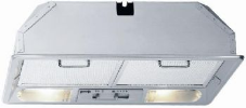 Gorenje DL610SR Integrirana napa (646636)