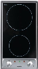 Gorenje EC300E Steklokeramično kuhališče (113442)