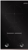 Gorenje EC310AC Steklokeramično kuhališče (241617)
