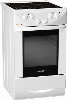 Gorenje EC772W Električni štedilnik (156076)