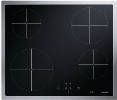 Gorenje ECT610AX Steklokeramično kuhališče (243008)
