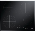 Gorenje ECT680AC Steklokeramično kuhališče (242994)