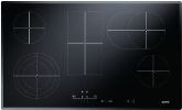 Gorenje ECT880AC Steklokeramično kuhališče (243023)