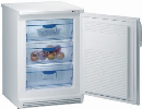 Gorenje F6098W Zamrzovalna omara (240453)