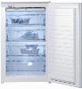 Gorenje FI4118W Vgradna podpultna zamrzovalna omara (170798)