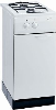 Gorenje G20W Plinski štedilnik (665873)