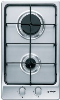 Gorenje G34AX1 Plinsko kuhališče (249046)