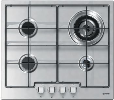 Gorenje G6N5AX Plinsko kuhališče (242932)