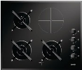 Gorenje GC630AC Kombinirano steklokeramično kuhališče s plinom (261151)