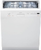 Gorenje GI64324W Vgradni pomivalni stroj (275584)