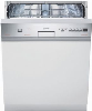 Gorenje GI64324X Pomivalni stroj (275585)