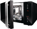Gorenje GMO23ORAITO Samostojna mikrovalovna pečica Ora-Ito (245494)