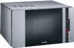 Gorenje GMO25DCE Kombinirana mikrovalovna pečica (197923)