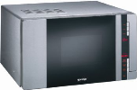 Gorenje GMO25DGE Samostojna mikrovalovna pečica (197925)