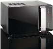 Gorenje GMO25ORAITO Samostojna mikrovalovna pečica Ora-Ito (245496)